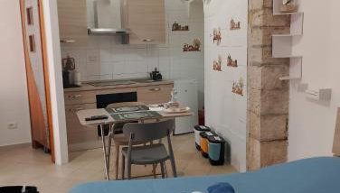la Fontanella - Foto 2
