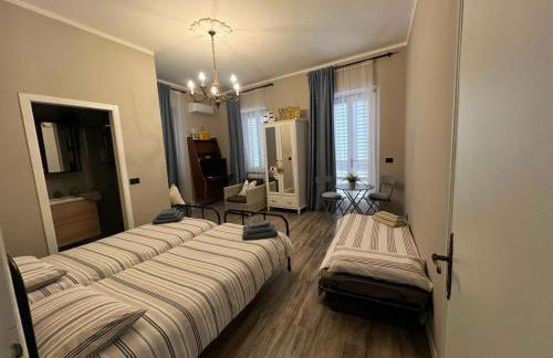 La Fatina appartamento - Foto 10