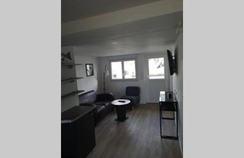 Le Bigorneau - Foto 7