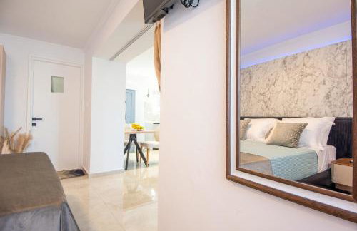 Solomon Premium House - Foto 14