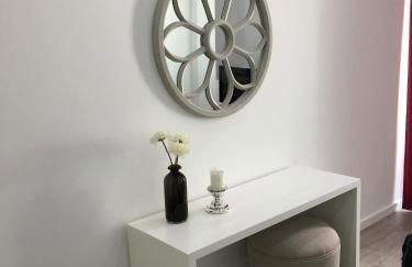 ValentinaPlace - Foto 31