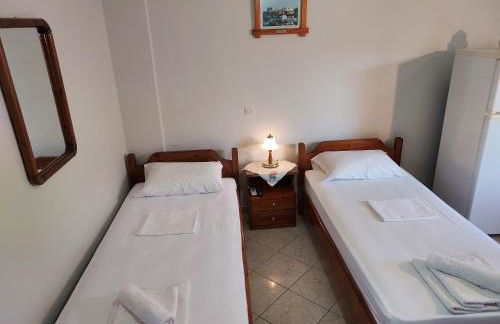 NEW PANORAMA STUDIOS ELECTRIC car ΦΟΡΤΙΣΗΣ ΣΤΑΤΙΟΝ - Foto 46