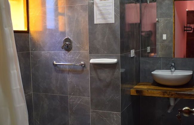 Casa San Martín - Photo 14