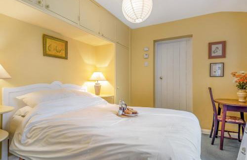 3 Bed in Stiffkey oc-ncc49 - Foto 10