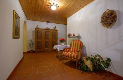 Appartement Alpenblick - Foto 22