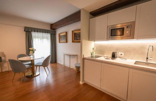 Castello di Porcìa - Residence Agrituristico - Foto 28