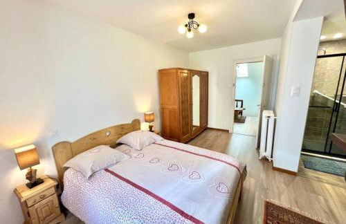 Majestic Mountain - endroit magique - 20 personnes - Foto 61