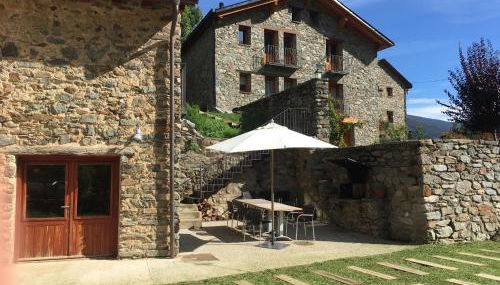 Can Bertran - Foto 2