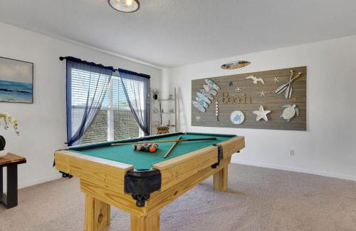 310HC-West Haven home - Foto 39