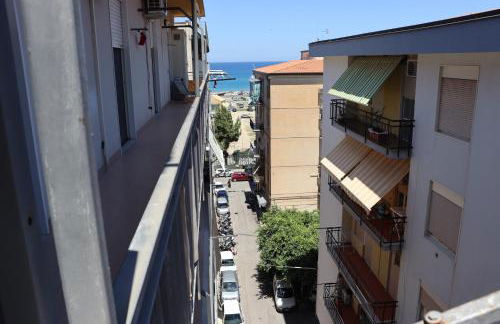 Zu Pino Apartments Cefalù - Foto 30