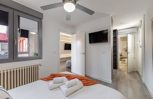 Waou Living Albacete - Foto 18