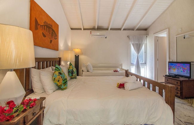 Greenville - Foto 10