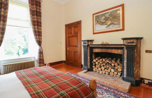 Rob Roy Apartment - Foto 23