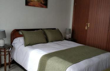 La lechuza blanca - Foto 33