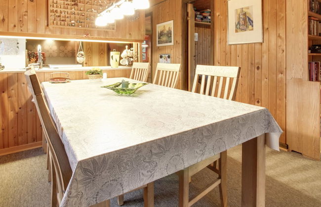 "Hubertina" - 30km from the sea - Foto 17