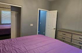 Buckeye Bliss Home Away From Home - Foto 16