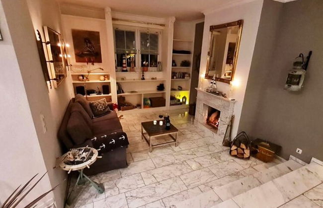 Holiday Home in Bojendorf With Terrace - Foto 6