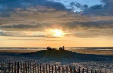 T2 apartment in residence with pool - Foto 15