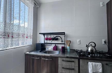 A Pausa Perfeita, Praia, Conforto & Localização Navega BC e Itajaí - Photo 21