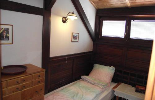 Apartament ALINA - Foto 38