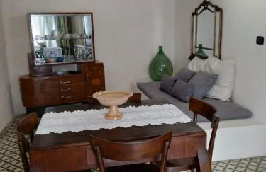 Mèna Mè - Casa vacanza - Salento - Foto 17