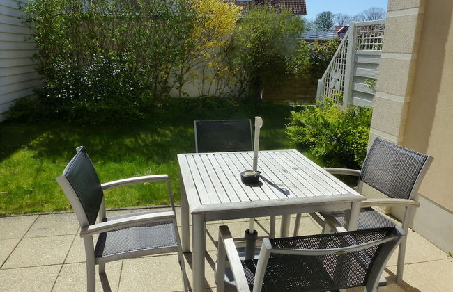 Rosita Rerik - Foto 1