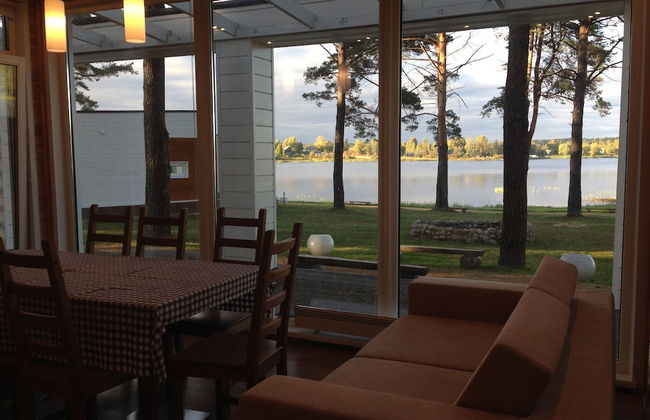 Green Gold Park - Foto 32