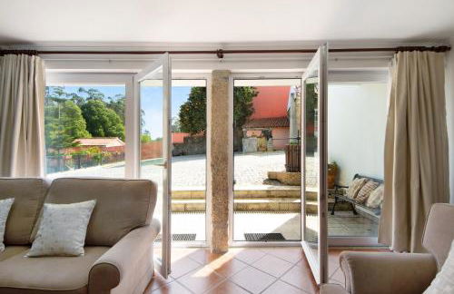 Casa de Barqueiros - Foto 13