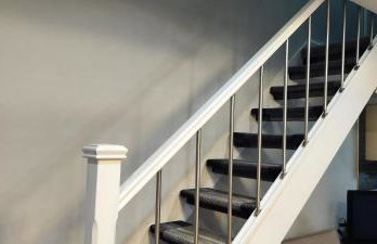 A Whole Terrace house to you - Foto 22