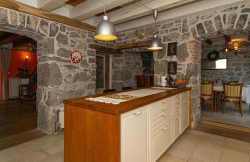 Holiday Home Villa Salvia by Interhome - Foto 10