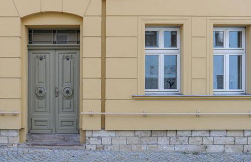 Königshof Freyburg - Foto 35