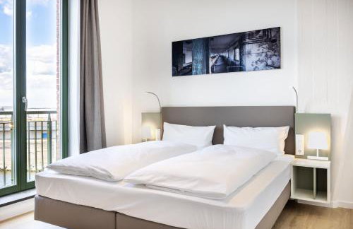 Krusespeicher Krusespeicher 6-75 - Foto 8