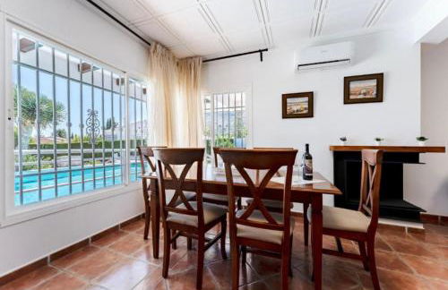 Villa Paula-Los Manantiales - Photo 12