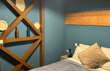 Sao Jorge Apartments & Suites - Foto 34