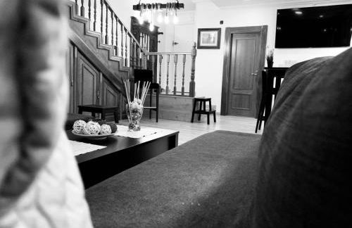 Claustro Las Francesas siglo XV - Foto 17