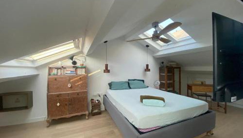 Villa de charme à Nice - Foto 3