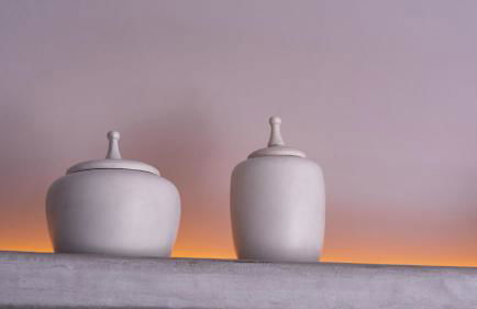 Nostos Apartments - Foto 58