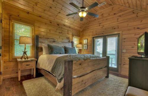 Sunrise Vista Lodge - Foto 26