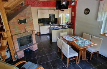 Domek u Majki - Photo 3