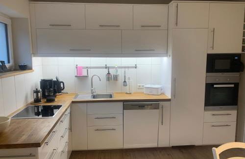 Ganzes Haus in der Altstadt, ideal für 2 Personen, 4 Gäste möglich - Foto 5