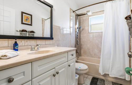 South Facing Private Pool with Lake View & Spa - Quiet Vacation Area - Family Friendly - Foto 8