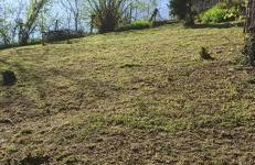 Maison 2 a 12 personnes,quartier résidentiel - Foto 17