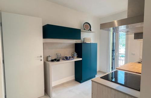 La casa di Gloria, 100m dal mare, vicino Cefalù - Foto 21