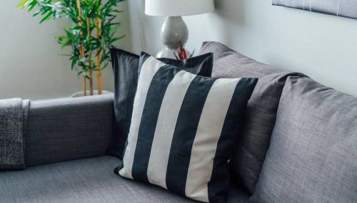 1BR Stylish Apartment, Perfect for Getaway - Oakdale 201 - Foto 4