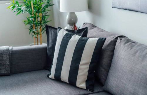 1BR Stylish Apartment, Perfect for Getaway - Oakdale 201 - Foto 4