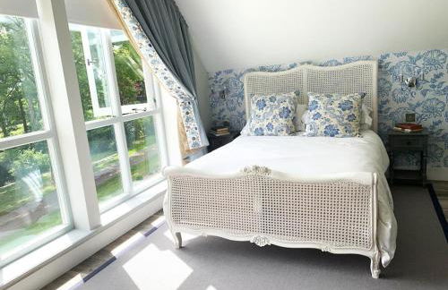 Bugley Cottage - Foto 11