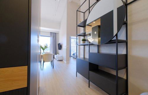 Laguna Beskidów Resort - Foto 10