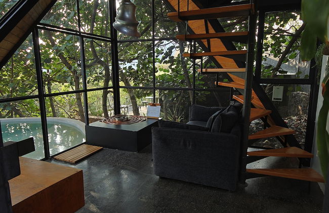 Bosque Geométrico - Photo 29