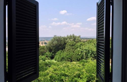 Relais Masseria Cardillo - Foto 22