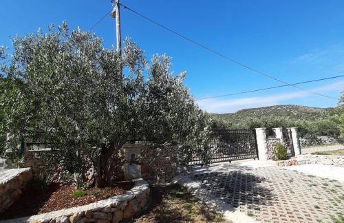 Kuca za odmor Bozena - Photo 40